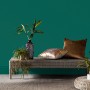 Graham & Brown Gloss Canopy 1Lt